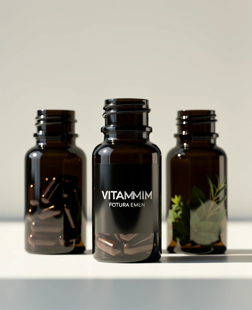 PureMale premium wellness products