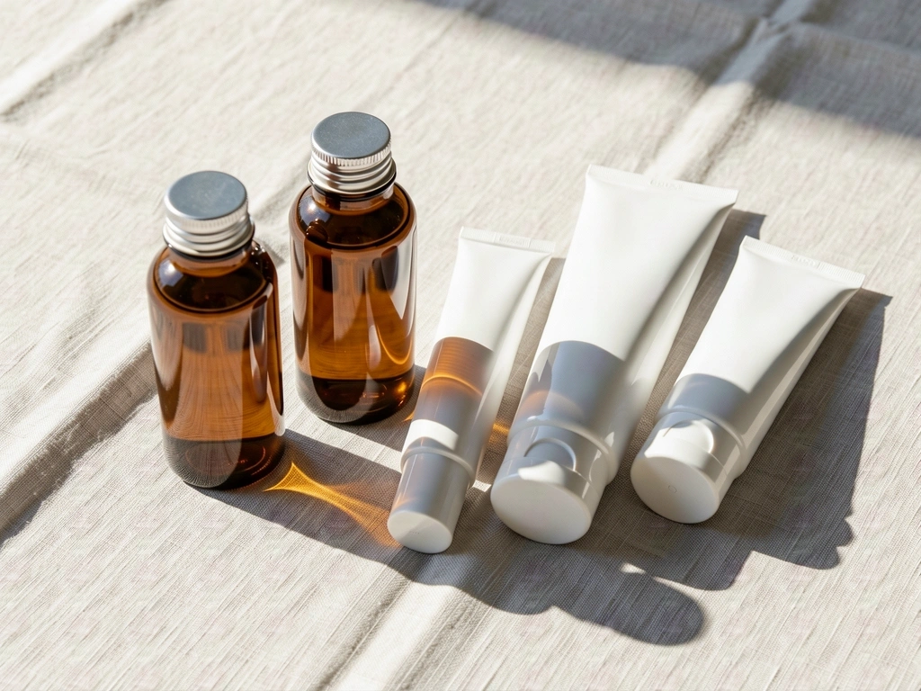 PureMale premium wellness products