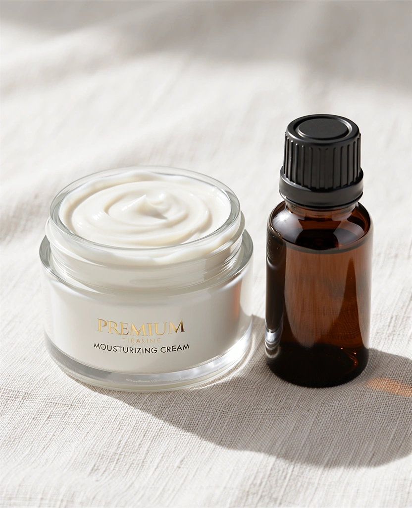 PureMale premium products